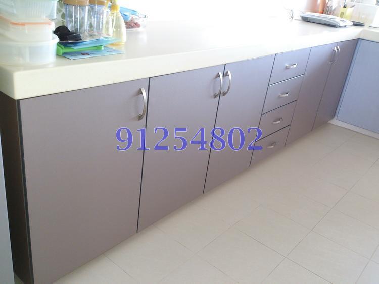 Blk 734 Yishun Avenue 5 (Yishun), HDB 3 Rooms #116647322